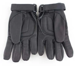 Alr™ Men's Hip-Hop Punk Style Motorcycle Gloves -Gearup Co. Store Sb4a370397ee345678b446b5528a48810s