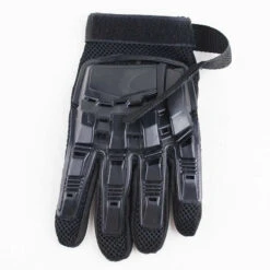 Alr™ Men's Hip-Hop Punk Style Motorcycle Gloves -Gearup Co. Store Sb9909d9f3b794fa6b57776bc68b52747a