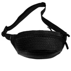ALR™ Man Waist Bag -Gearup Co. Store Sb9998df542b844d99c9e795e4a438a41u