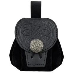 ALR™ Medieval Renaissance Coin Pouch -Gearup Co. Store Sba2422b98d17402ab61f18b1c11f9408z 9070675e c814 4078 b6b5 3033e5195a51