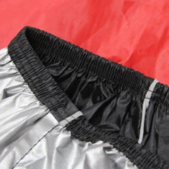 Waterproof Protective Motorcycle Cover -Gearup Co. Store Sc8adaed546094de1864621634b331fe8r 4783aea8 c31a 473f 8515 6cd578c0c629