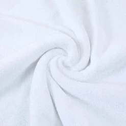 ALR™ Soft Bath Towels -Gearup Co. Store Sca9eac3c195c4087b25569498ff1990dO