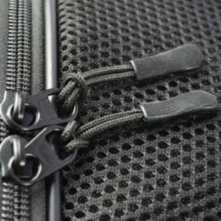 Waterproof Motorcycle Back Seat Tail Bag -Gearup Co. Store Screenshot 105