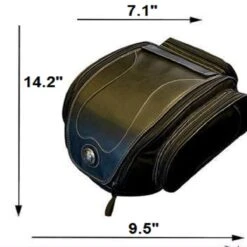 Universal Motorcycle Retro Tail Bag With Waterproof Cover -Gearup Co. Store Screenshot 151 large cc4c4899 def4 47ec 9a7f adefa6cc1e6f min