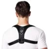 Stanley Back Brace Posture Corrector