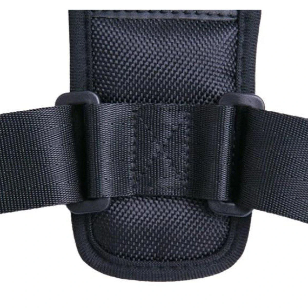 Stanley Back Brace Posture Corrector 4 Stanley Back Brace Posture Corrector - Image 4