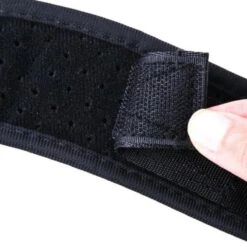 Stanley Back Brace Posture Corrector 7 Stanley Back Brace Posture Corrector -Gearup Co. Store Screenshot 52