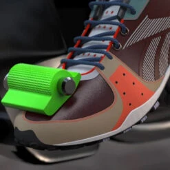 Motorcycle Shift Lever Cover 13 Motorcycle Shift Lever Cover -Gearup Co. Store Screenshot 52 4198612d 5e36 4935 b0c3 5501253b8a93