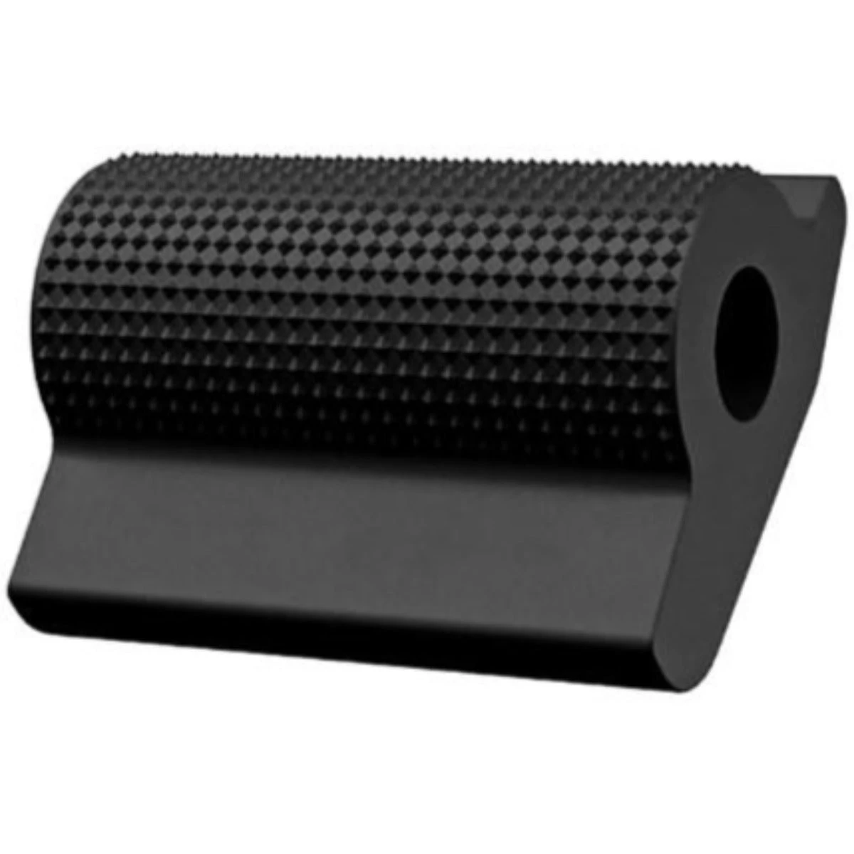 Motorcycle Shift Lever Cover 1 Motorcycle Shift Lever Cover