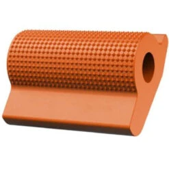 Motorcycle Shift Lever Cover 12 Motorcycle Shift Lever Cover -Gearup Co. Store Screenshot 55