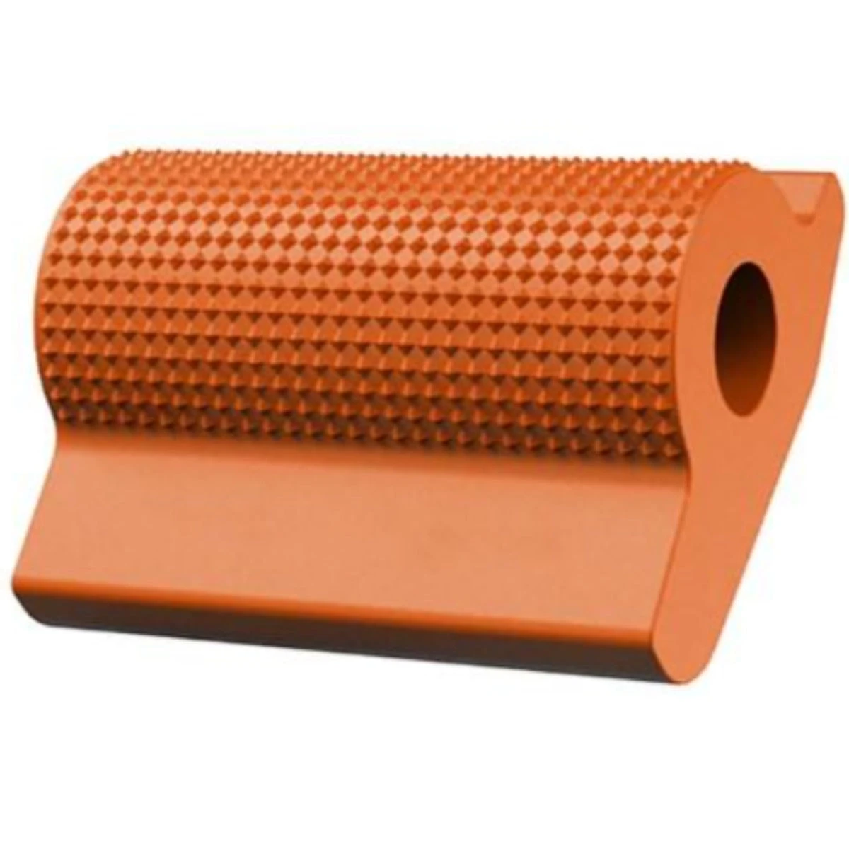 Motorcycle Shift Lever Cover 6 Motorcycle Shift Lever Cover - Image 6