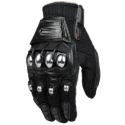 Madbike™ High Quality Gloves + Free Retro Sunglasses Bundle -Gearup Co. Store Screenshot 55 1