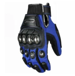 Madbike™ High Quality Gloves + Free Retro Sunglasses Bundle -Gearup Co. Store Screenshot 56 1