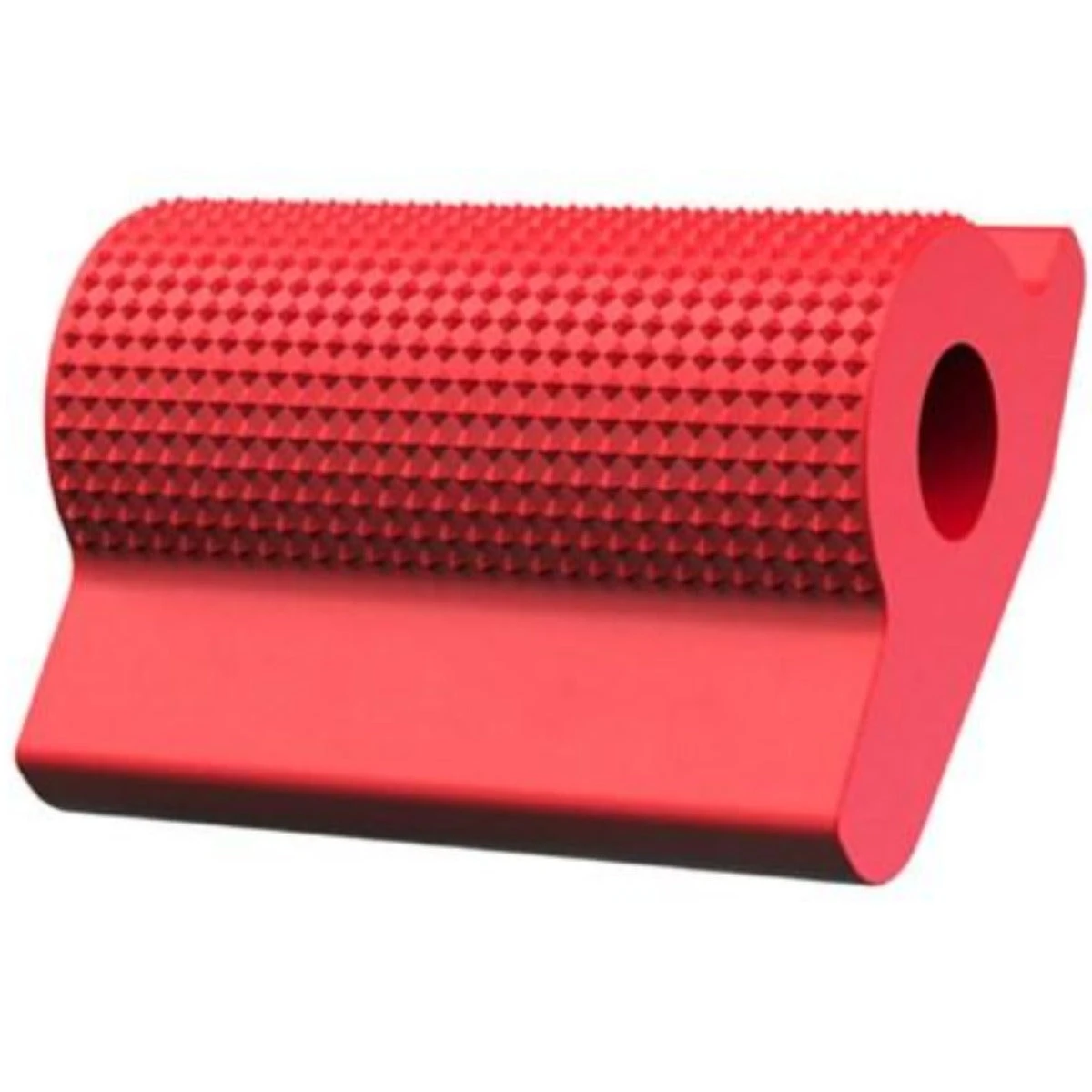 Motorcycle Shift Lever Cover 4 Motorcycle Shift Lever Cover - Image 4