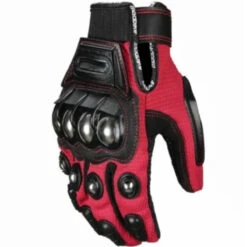 Madbike™ High Quality Gloves + Free Retro Sunglasses Bundle -Gearup Co. Store Screenshot 57 1