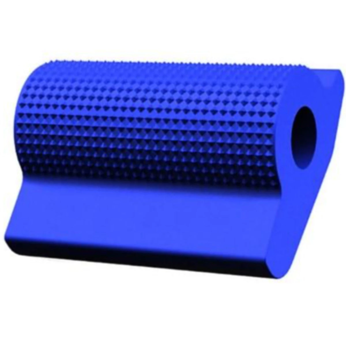 Motorcycle Shift Lever Cover 3 Motorcycle Shift Lever Cover - Image 3