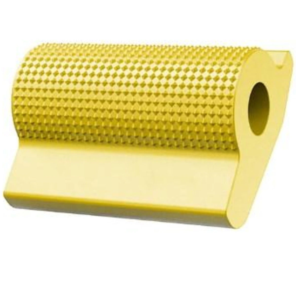 Motorcycle Shift Lever Cover 2 Motorcycle Shift Lever Cover - Image 2