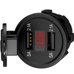 Cigarette Lighter Socket 10 Cigarette Lighter Socket -Gearup Co. Store Screenshot 65