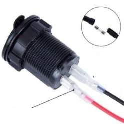 Cigarette Lighter Socket 9 Cigarette Lighter Socket -Gearup Co. Store Screenshot 66 be5578b8 2101 4c09 bc24 4fcdbeb6105a