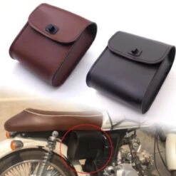 Motorbike Side Bag -Gearup Co. Store Screenshot 71