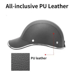 Alr™ Anti-UV Safety Hard Hat Helmet Motorcycle -Gearup Co. Store Sd3a14053b4a94ec08e7b389c3cf4d6378 70a39ee8 2302 42cb 9687 02cc6834b839
