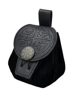 ALR™ Medieval Renaissance Coin Pouch -Gearup Co. Store Sd5d0d4b6f90c4dfcbf06327592b81ad61 d5c0ddab 0215 4aad 8f88 cdcb3a3d7496