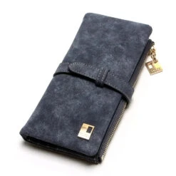 ALR™ Nubuck Leather Women’s Wallet -Gearup Co. Store Sdc84f3986c7c43cc93ee8a63538b0ef0a