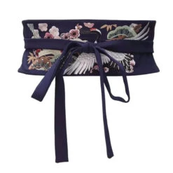 ALR™ Han Dynasty Hanfu Waistband -Gearup Co. Store Sde8d493255ae4c55bf38eb83e5de13e4E