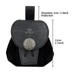 ALR™ Medieval Renaissance Coin Pouch -Gearup Co. Store Se021e1b876c843a9adac4f78a37ba1e1L 02e05295 7f76 4b8c 831d 367016589bae