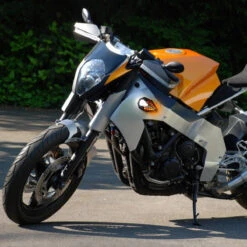 Universal Flush Mount Blinker Flashing Turn Signals Lights -Gearup Co. Store Se3455980c26945f980cd836020ca5f8aj