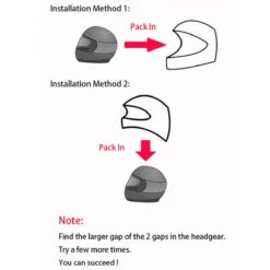 Cool Motorcycle Helmet Cover - Stitch -Gearup Co. Store Se5734ece9c8340a5af6b3c00774b5ab2T 3ad356c2 d109 441b 87d7 436e6ba0d542