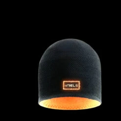ALR™ Winter Warm Two-Sided Hat -Gearup Co. Store Se5ed42cc8fce4fefa3705bd040050726L