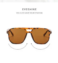 ALR™ Vintage Square Sunglasses -Gearup Co. Store Sea5ed62697584a519cc212bedb28aae6O