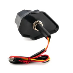 Universal Flush Mount Blinker Flashing Turn Signals Lights -Gearup Co. Store Sefac9868688142b39137dbcfbabddbd1m