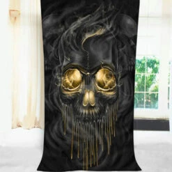 ALR™ Soft Bath Towels -Gearup Co. Store Sefcc1afca99b4b07a811ed5652037e13K