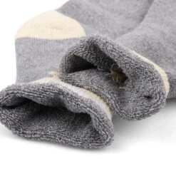 ALR™ Super Thickened Wool Socks -Gearup Co. Store Sf249391a5932448dabdb87122d7bce40n