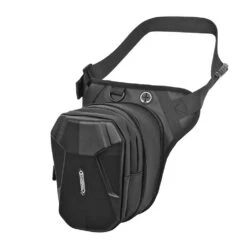 ALR™ Hard Shell Motorcycle Drop Leg Side Bag -Gearup Co. Store Sf3204f7be8e844fbbb34ecb06648a5a30