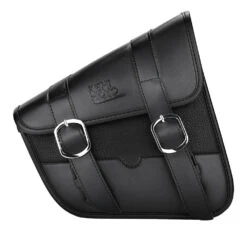 ALR™ Motorcycle Saddlebag Swingarm Bag -Gearup Co. Store Sf391657d89f24d12b29e92c9de58bbcez