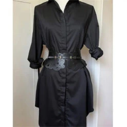 ALR™ Wide Leather Corset Belt -Gearup Co. Store Sf8e1d0b4fd0a493c8cf954866476be12n