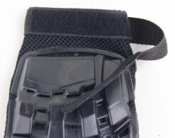 Alr™ Men's Hip-Hop Punk Style Motorcycle Gloves -Gearup Co. Store Sf96669dc63704df98c9f6de102358f6bF