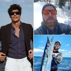 ALR™ 2pcs Square Polarized Sunglasses -Gearup Co. Store Sfac856461bbf4e318dd487a216a5d068a