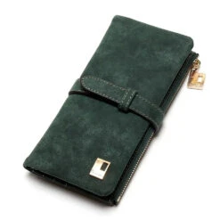 ALR™ Nubuck Leather Women’s Wallet -Gearup Co. Store Sfb9b1c1dbf8d4635ab9af45ee3af7494p