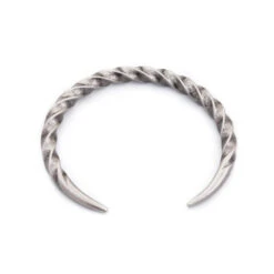 ALR™ Fashion Vintage 316L Stainless Steel Twist Bracelet 12 ALR™ Fashion Vintage 316L Stainless Steel Twist Bracelet -Gearup Co. Store Sfd3631ec5f234d34ae8d790ca3d6279bh