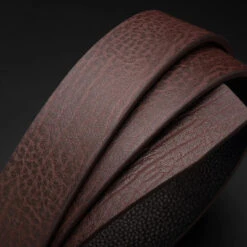 ALR™ New C-Letter Belt -Gearup Co. Store Sffd344bf5f0648c98c5f56b969a79bb2p