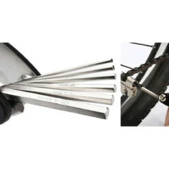 Stanley Multi-Function Bicycle Repair Tool Kit (16 In 1) -Gearup Co. Store Untitled2 5a94da22 6578 4674 a1b1 f420941aca86