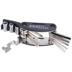 Stanley Multi-Function Bicycle Repair Tool Kit (16 In 1) -Gearup Co. Store Untitled3 2df2fd24 96db 4e23 bc41 600b9d37b791