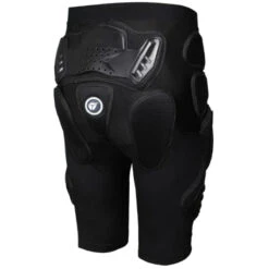 Motorcycle Protective Armor Pants For Men & Women -Gearup Co. Store Untitledas2