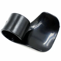 Universal Motorcycle Throttle Cruise Control -Gearup Co. Store Untitleddesign 14