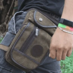 Handmade Skull Leather Boots + Free Leg Bag Bundle -Gearup Co. Store Untitleddesign 26 min