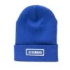 Factory Effex Yamaha Beanie, Royal Blue